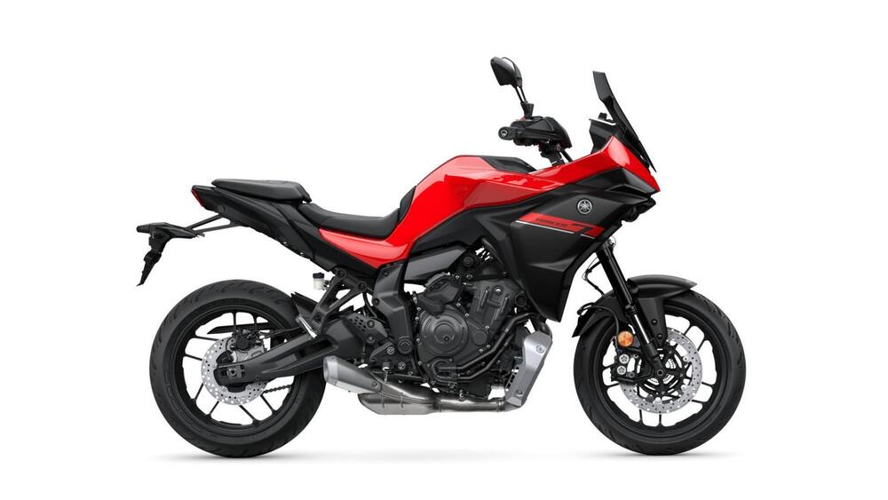 Yamaha Tracer 7 (2025 - 26) (4)