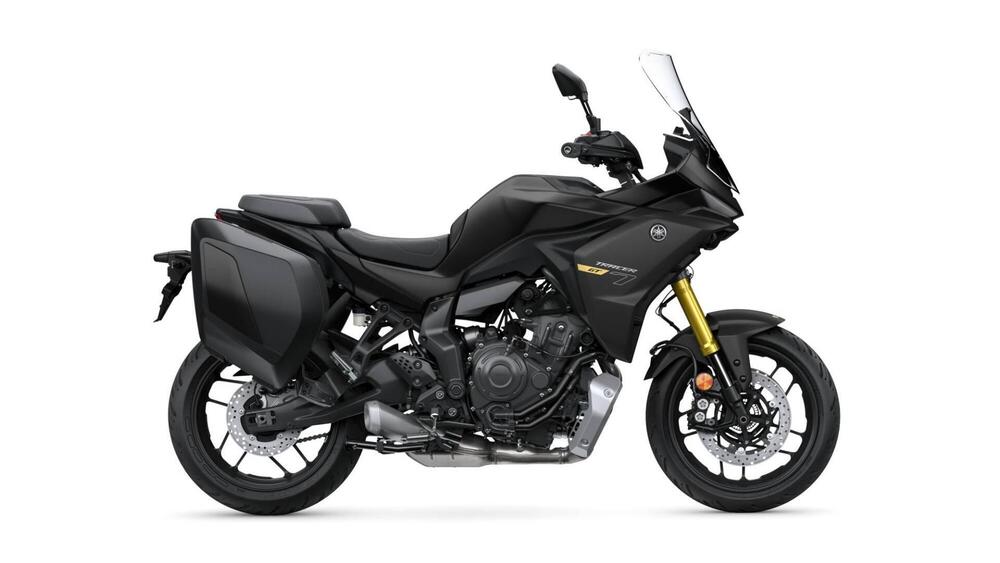Yamaha Tracer 7 GT (2025 - 26) (3)