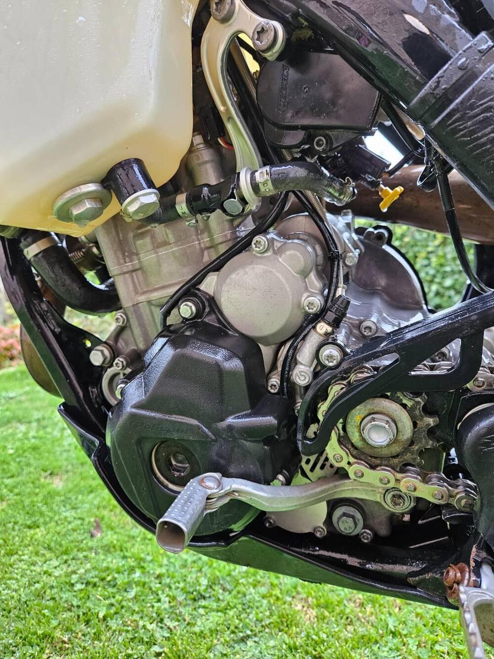 KTM 250 EXC-F (2021) (7)