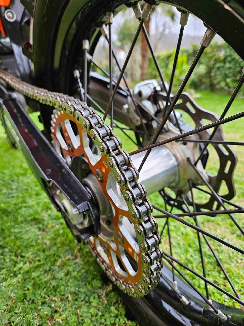 KTM 250 EXC-F (2021) (4)