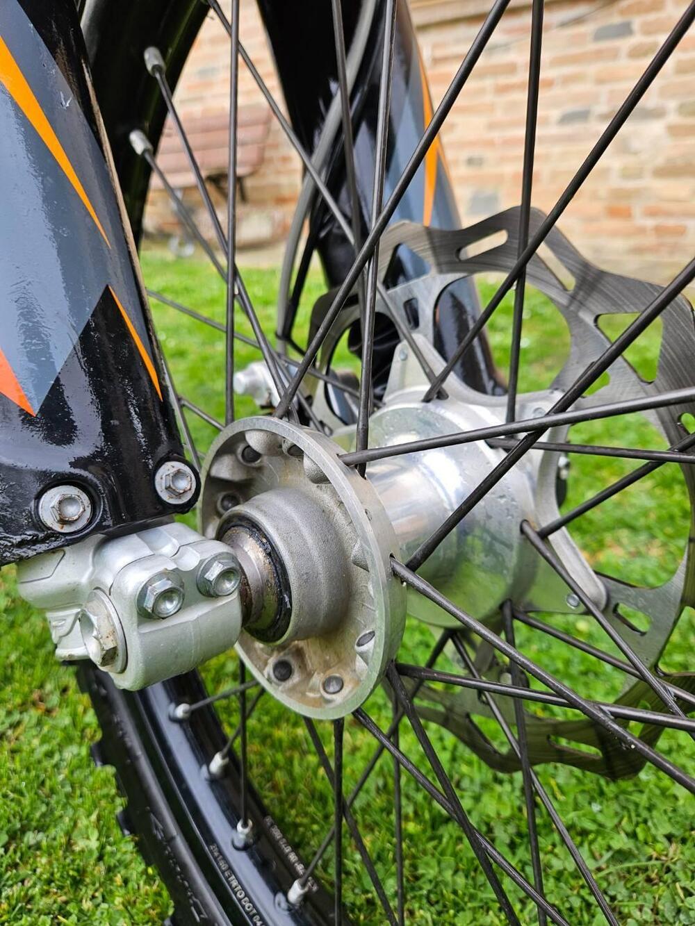 KTM 250 EXC-F (2021) (8)