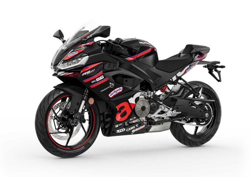 Aprilia RS 457 RS 457 GP Replica (2026) (4)
