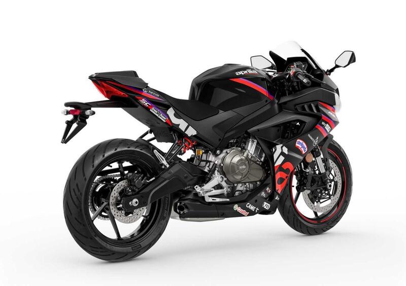 Aprilia RS 457 RS 457 GP Replica (2026) (3)