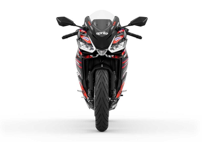 Aprilia RS 457 RS 457 GP Replica (2026) (5)