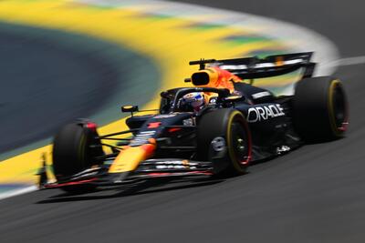 Formula 1, Gran Premio del Brasile 2025: titolo apertissimo e Sprint decisiva. Orari e programmazione Sky e TV8