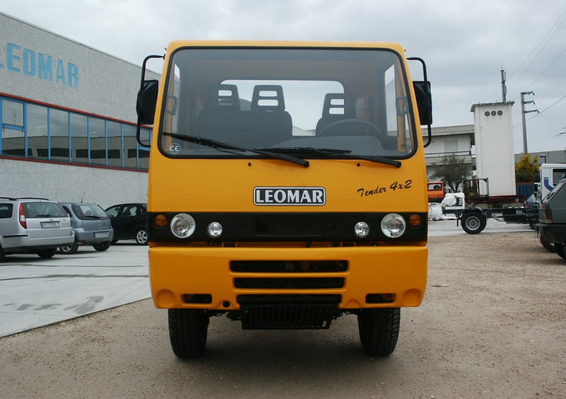 Leomar Puma (2011-23) (2)