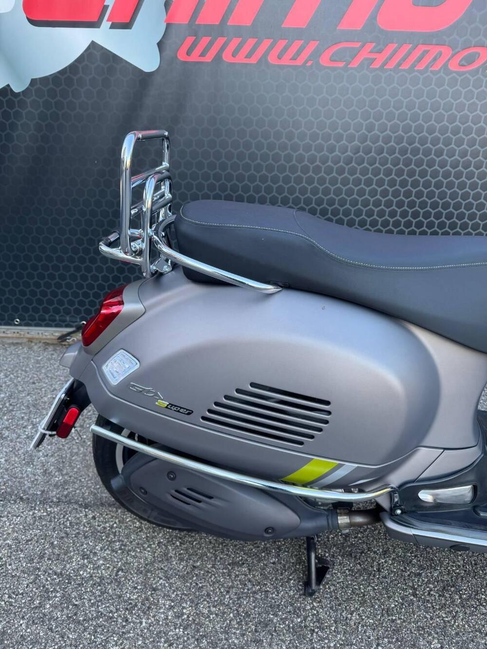 Vespa GTS 300 Super Tech (2023 - 24) (13)