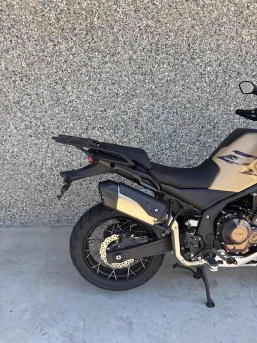 Voge Valico 625DSX (2025 - 26) (4)