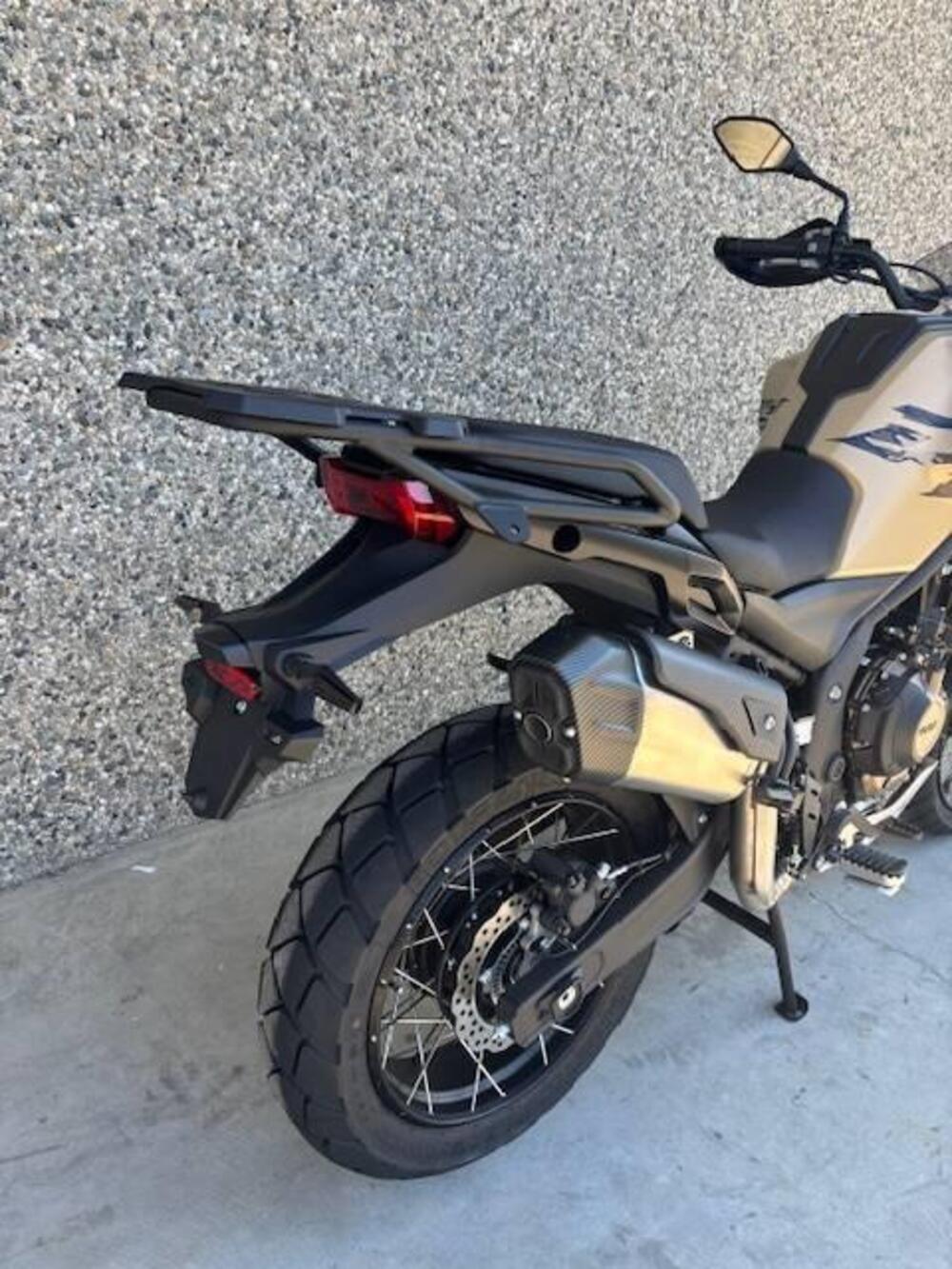 Voge Valico 625DSX (2025 - 26) (7)