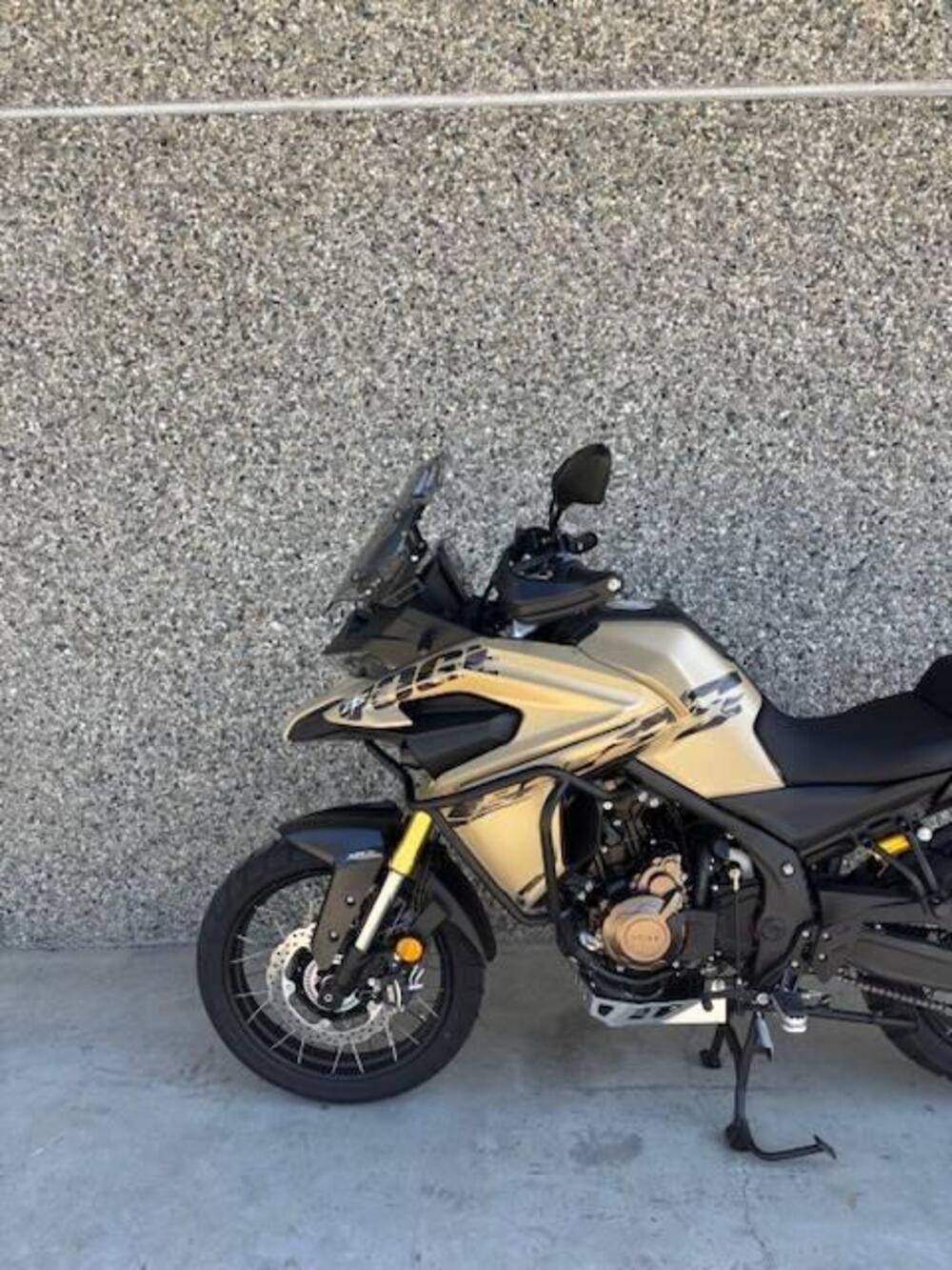 Voge Valico 625DSX (2025 - 26) (9)