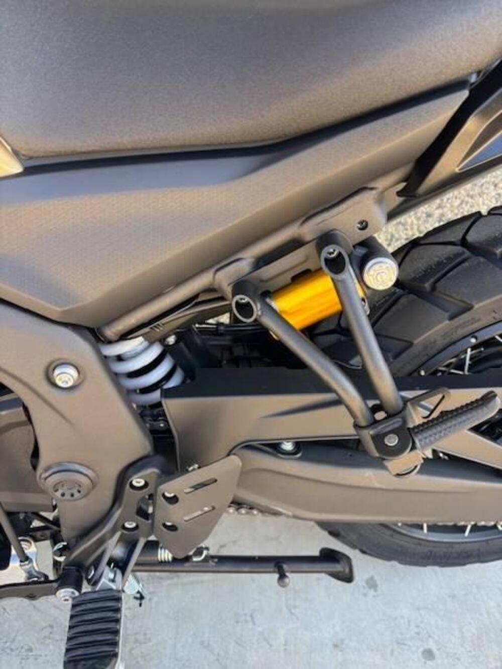 Voge Valico 625DSX (2025 - 26) (12)