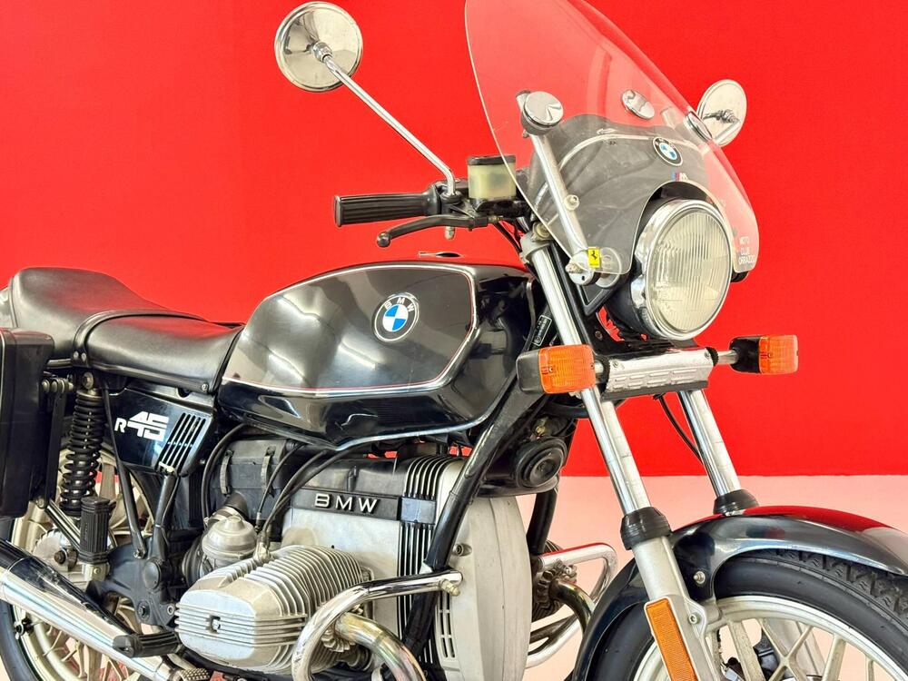 Bmw R 45 (9)