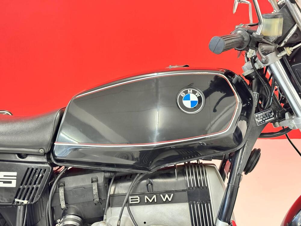 Bmw R 45 (11)