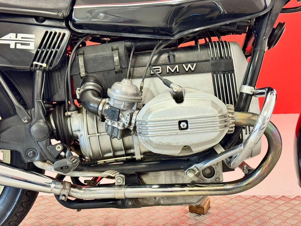 Bmw R 45 (12)