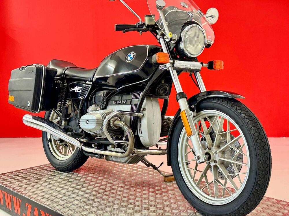 Bmw R 45 (13)