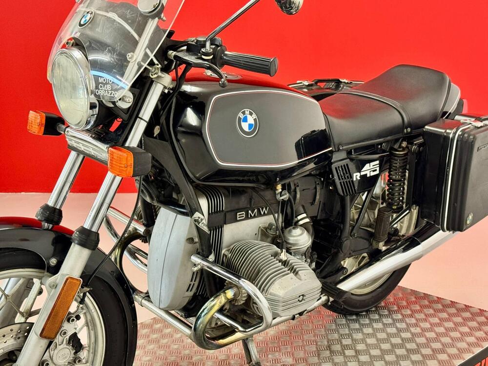 Bmw R 45 (14)