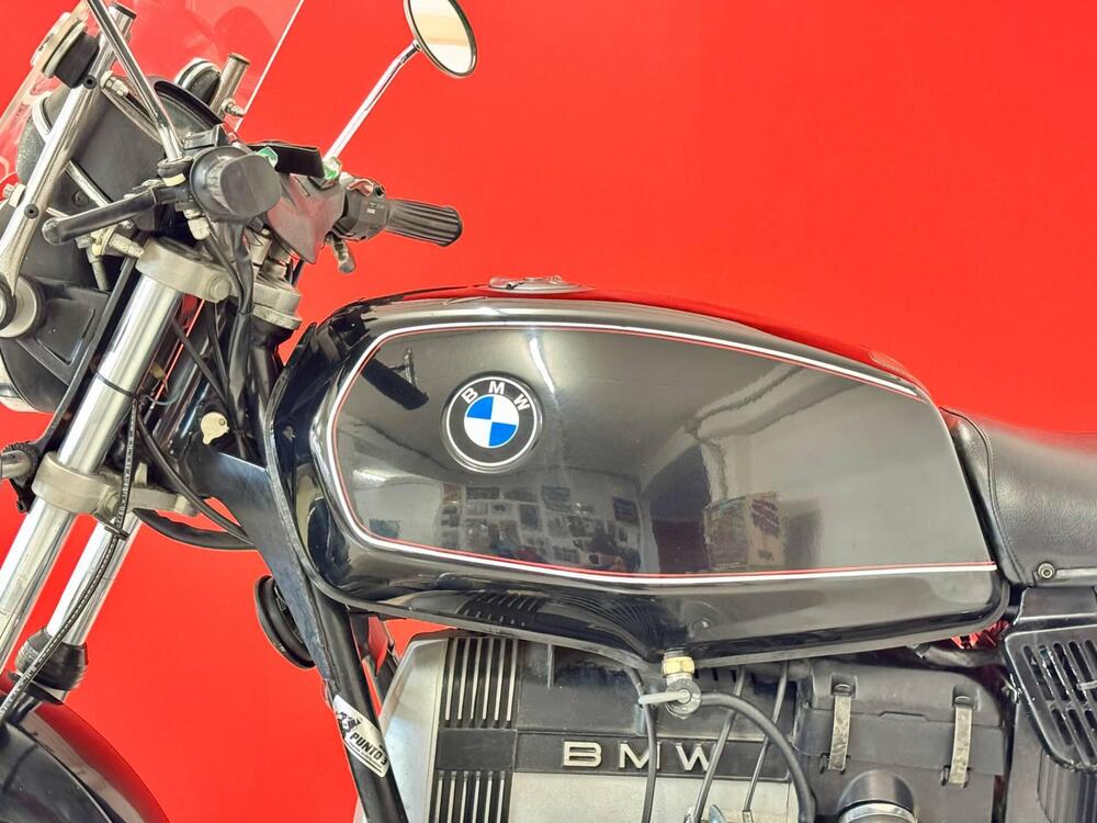 Bmw R 45 (15)