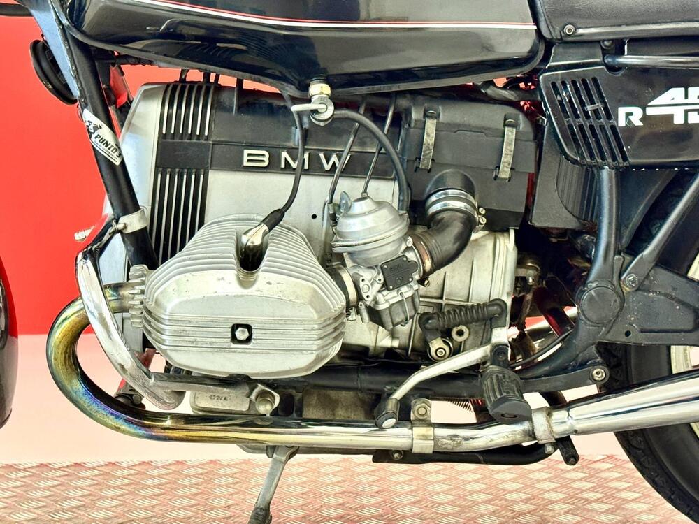 Bmw R 45 (16)