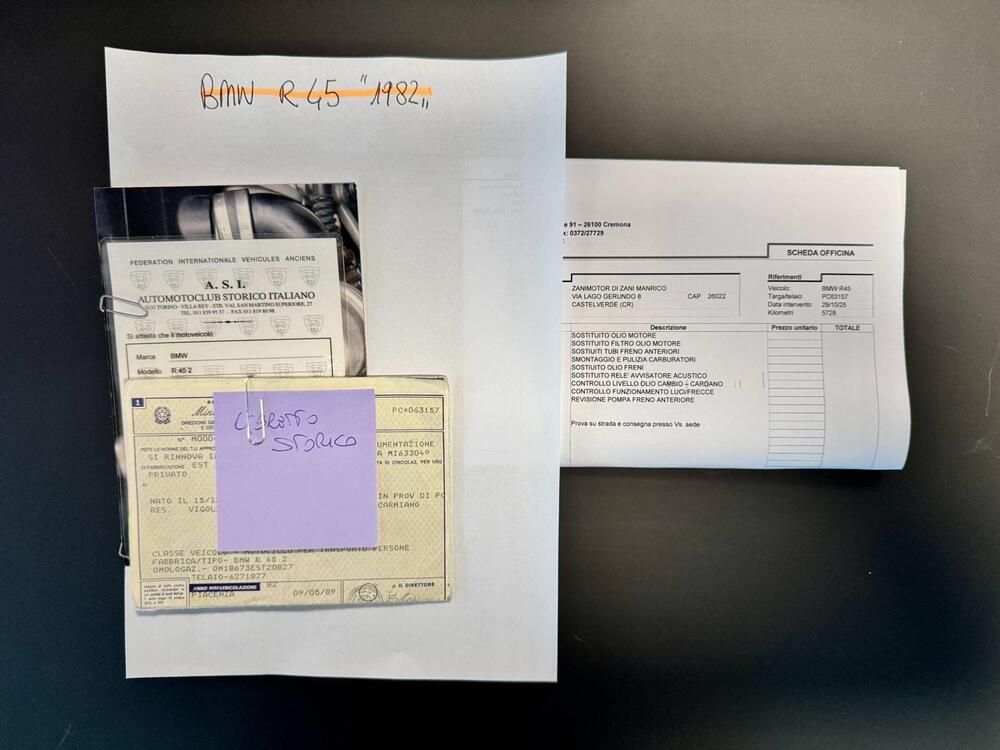 Bmw R 45 (19)