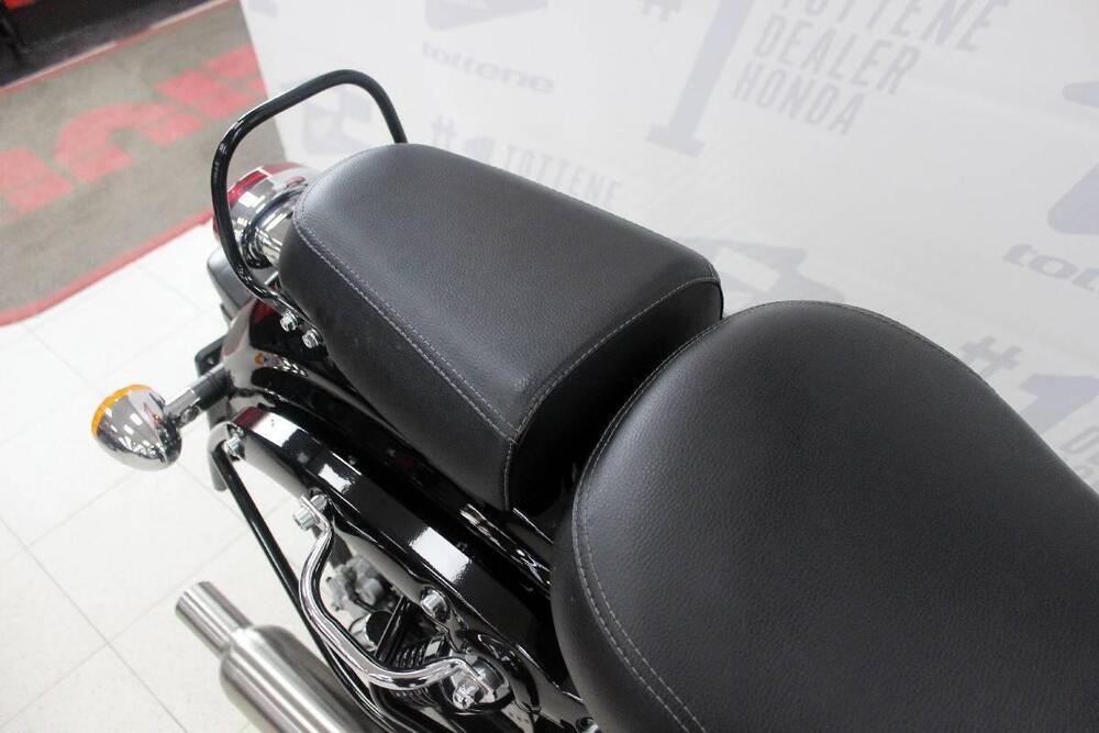 Benelli Imperiale 400 (2021 - 25) (5)