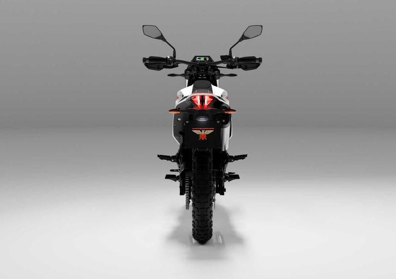 Moto Morini Kanguro Kanguro (2026) (4)