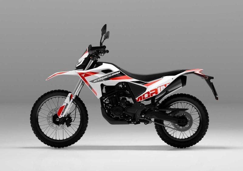 Moto Morini Kanguro Kanguro (2026) (6)