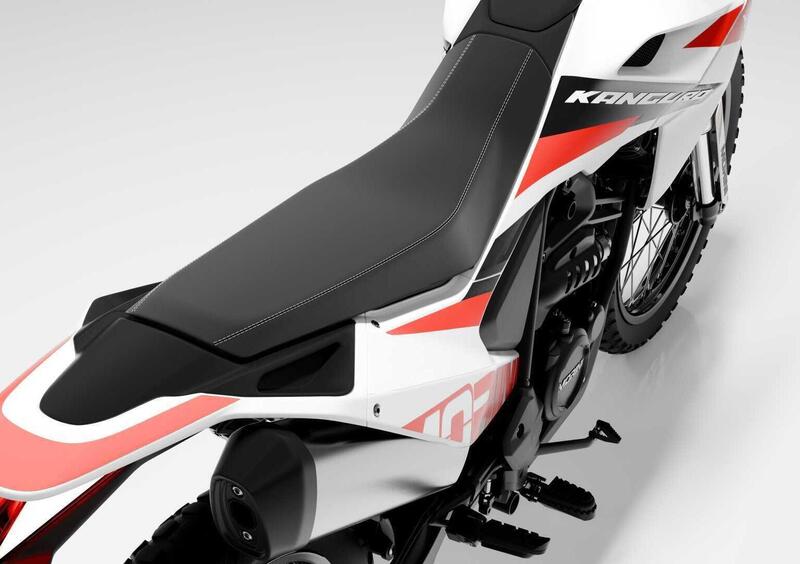 Moto Morini Kanguro Kanguro (2026) (11)