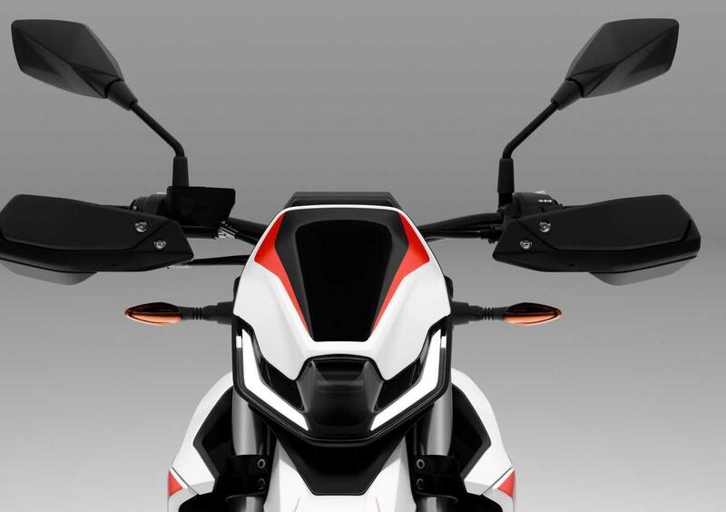 Moto Morini Kanguro Kanguro (2026) (10)