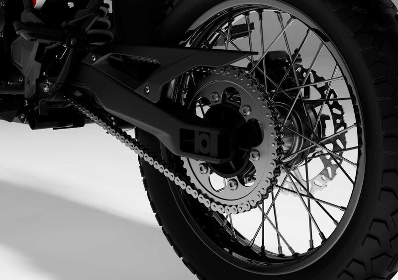 Moto Morini Kanguro Kanguro (2026) (15)