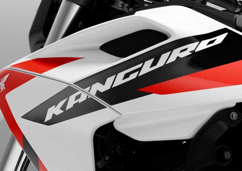 Moto Morini Kanguro Kanguro (2026) (12)