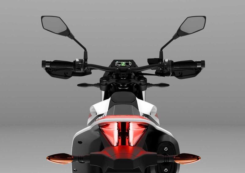 Moto Morini Kanguro Kanguro (2026) (13)