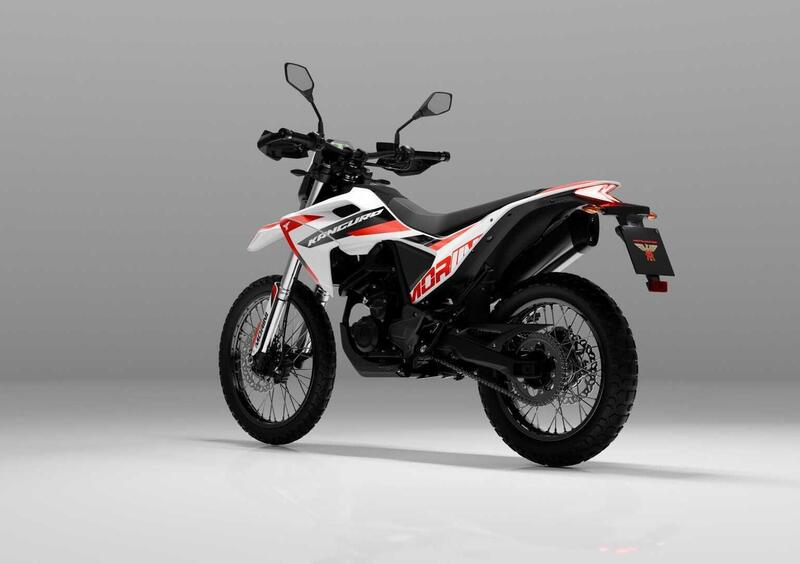 Moto Morini Kanguro Kanguro (2026) (5)