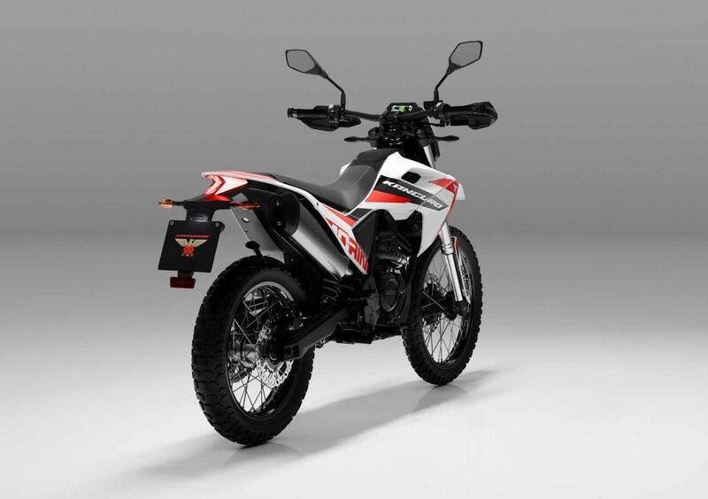 Moto Morini Kanguro Kanguro (2026) (3)