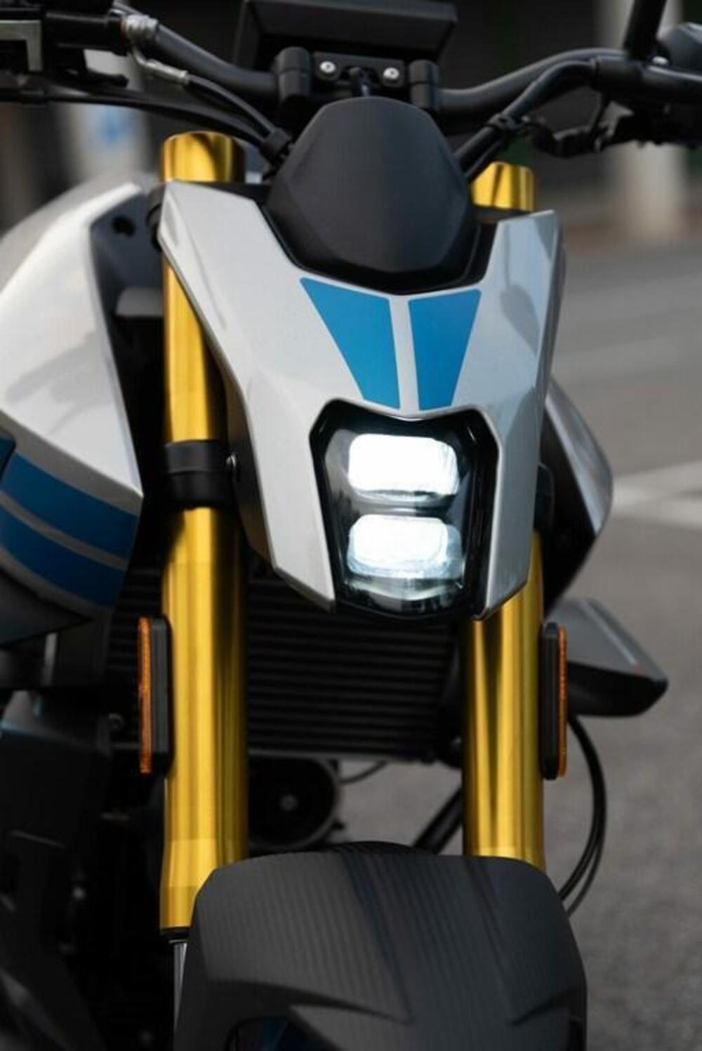 FB Mondial Piega 125 (2022 - 24) (6)