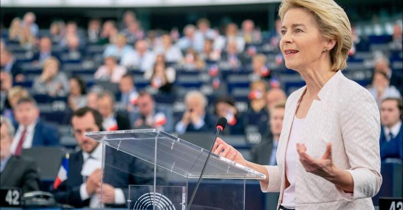 Ritorno sui propri passi per l&rsquo;Europa: possibile revisione del ban benzina e diesel 2035