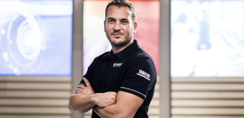 Yamaha: 70 anni di storia con lo sguardo al futuro