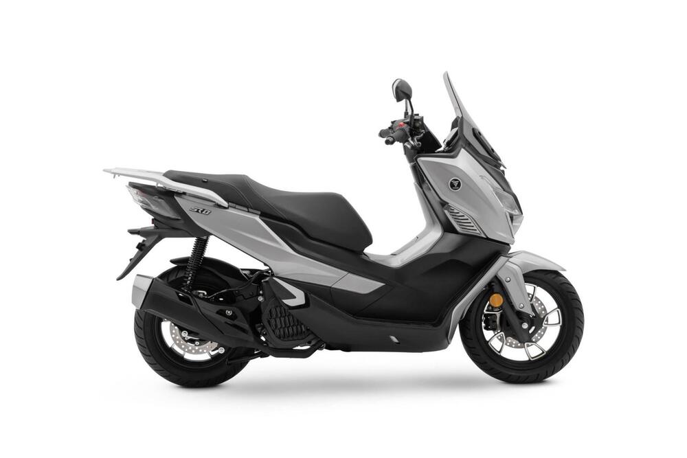 Voge Sfida SR1 (2023 - 26) (3)