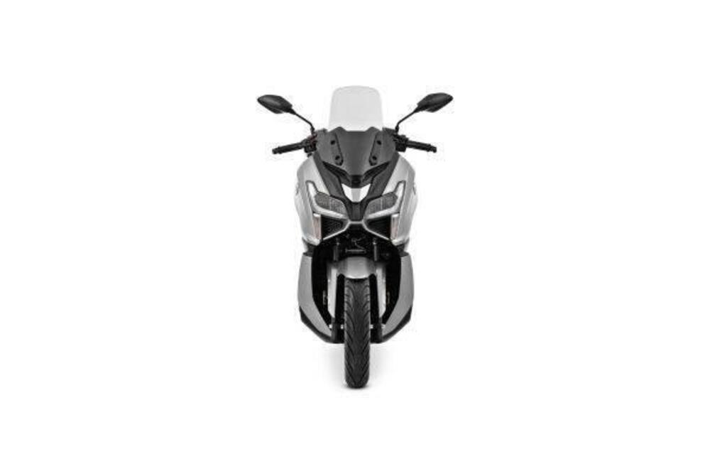 Voge Sfida SR1 (2023 - 26) (9)