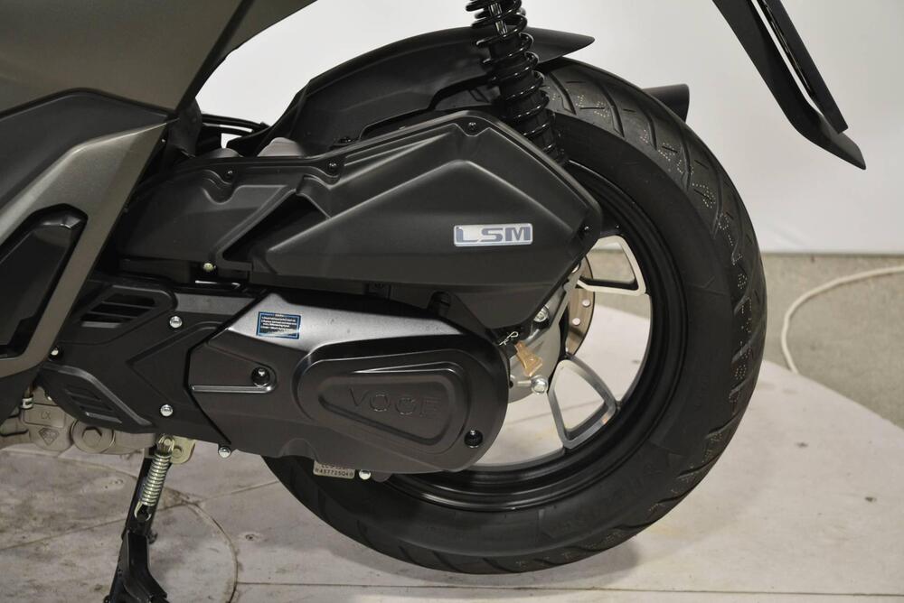 Voge Sfida SR16 200 (2025 - 26) (7)