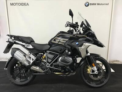 Bmw R 1250 GS (2019 - 20) usata
