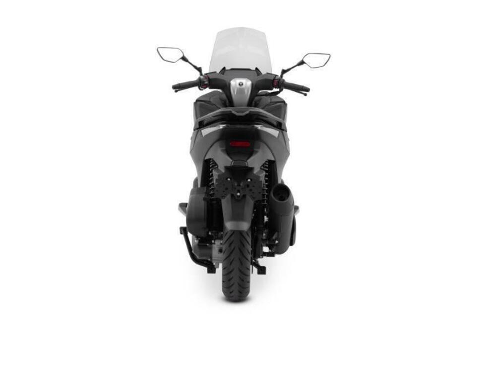 Voge Sfida SR3 (2024 - 26) (2)