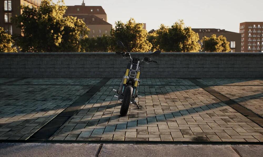 Bmw CE 02 AM (2024 - 26) (3)