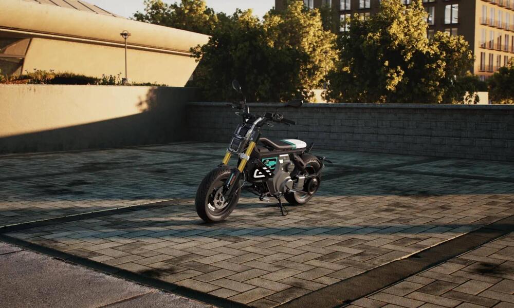 Bmw CE 02 AM (2024 - 26) (4)