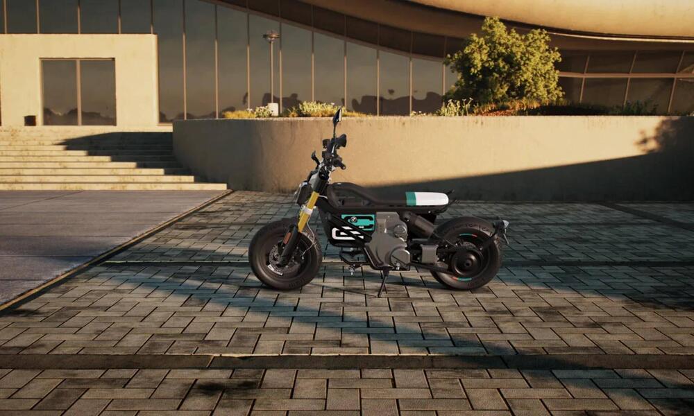 Bmw CE 02 AM (2024 - 26) (5)