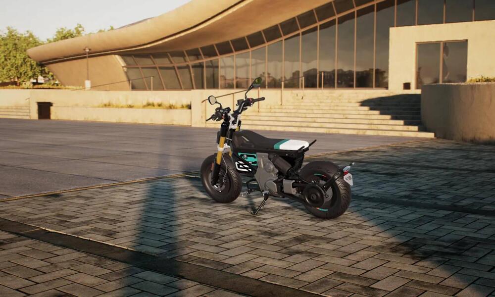 Bmw CE 02 AM (2024 - 26) (6)