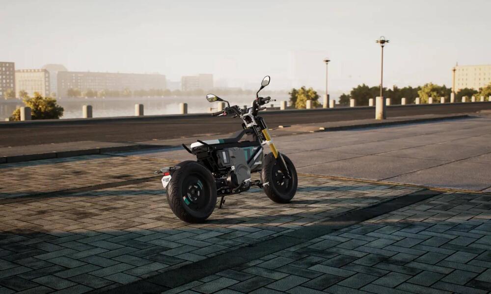 Bmw CE 02 AM (2024 - 26) (8)