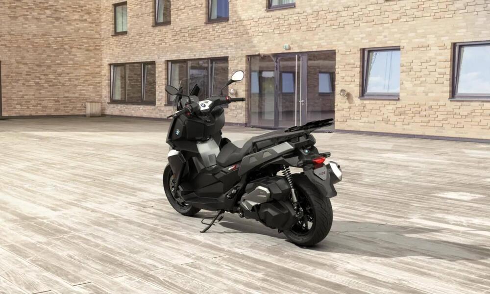 Bmw C 400 X (2025) (6)