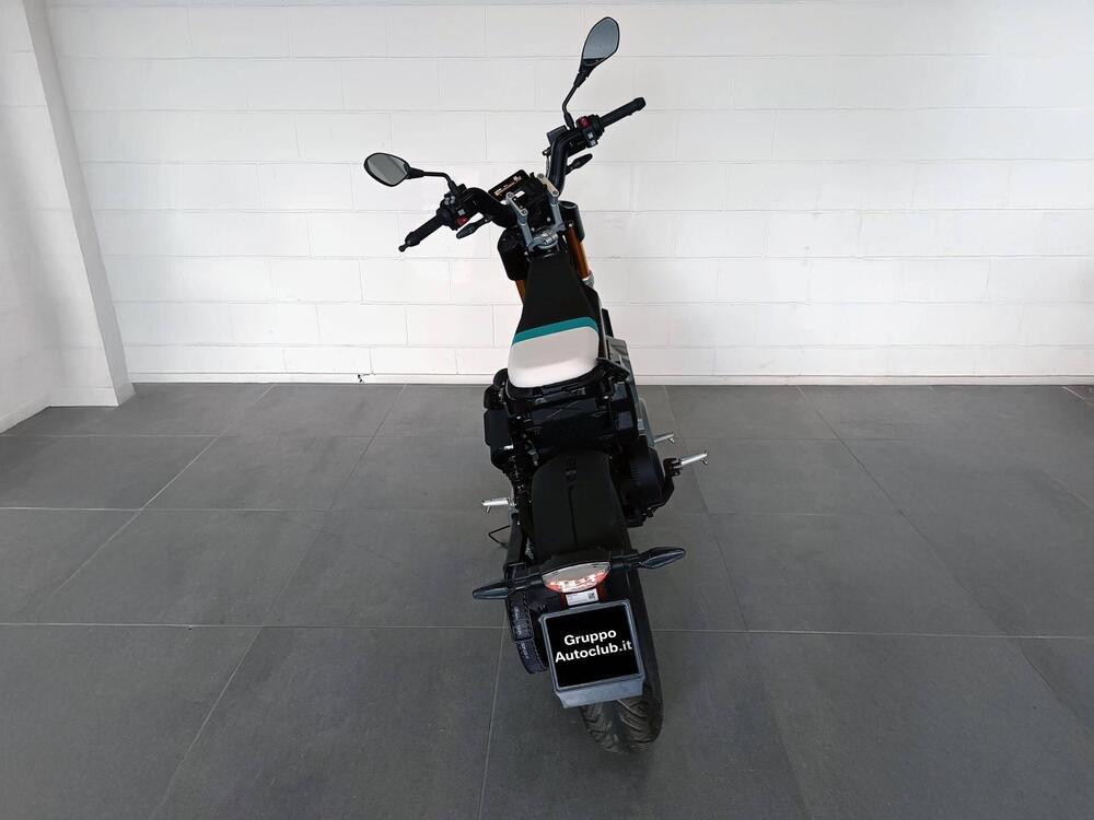 Bmw CE 02 AM (2024 - 26) (4)