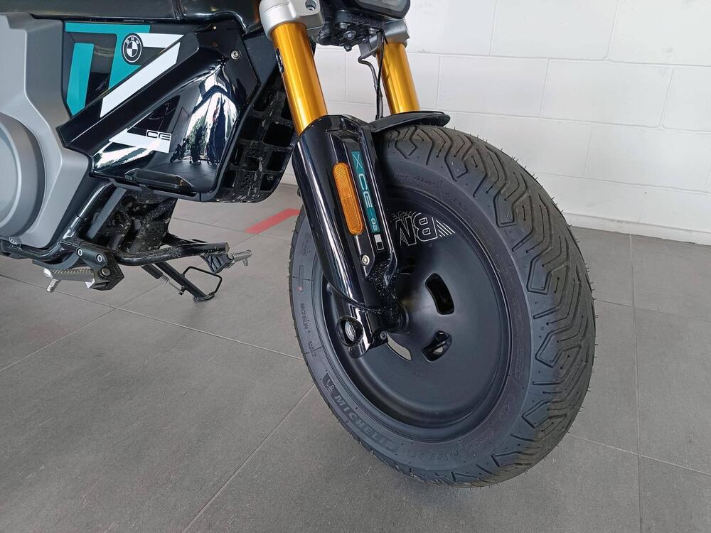 Bmw CE 02 AM (2024 - 26) (12)