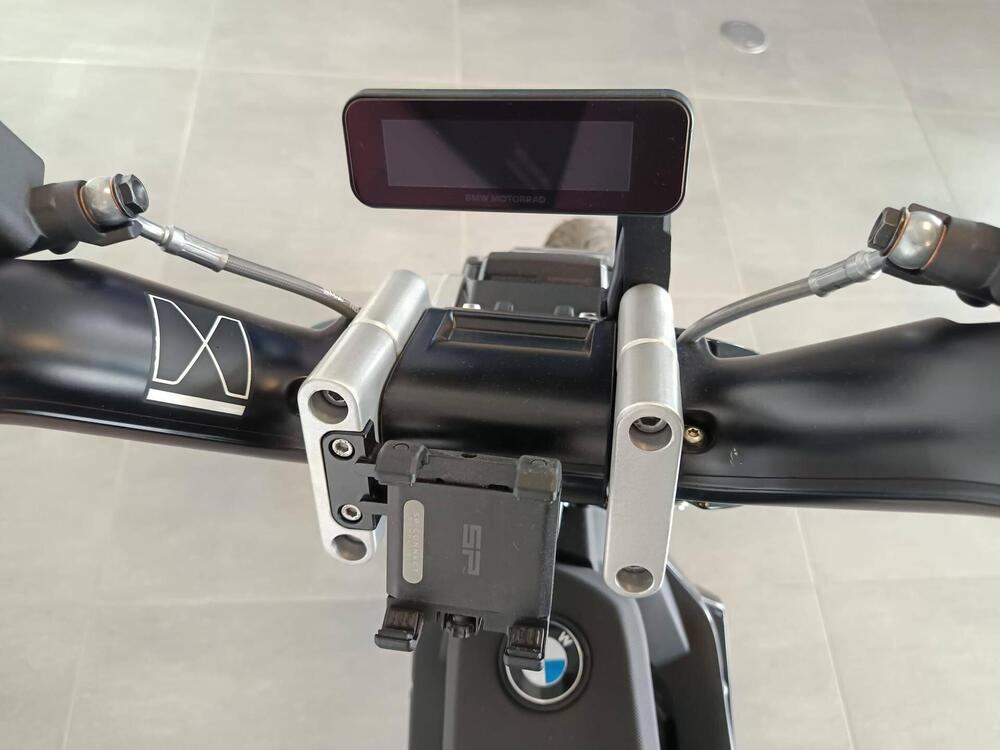 Bmw CE 02 AM (2024 - 26) (16)